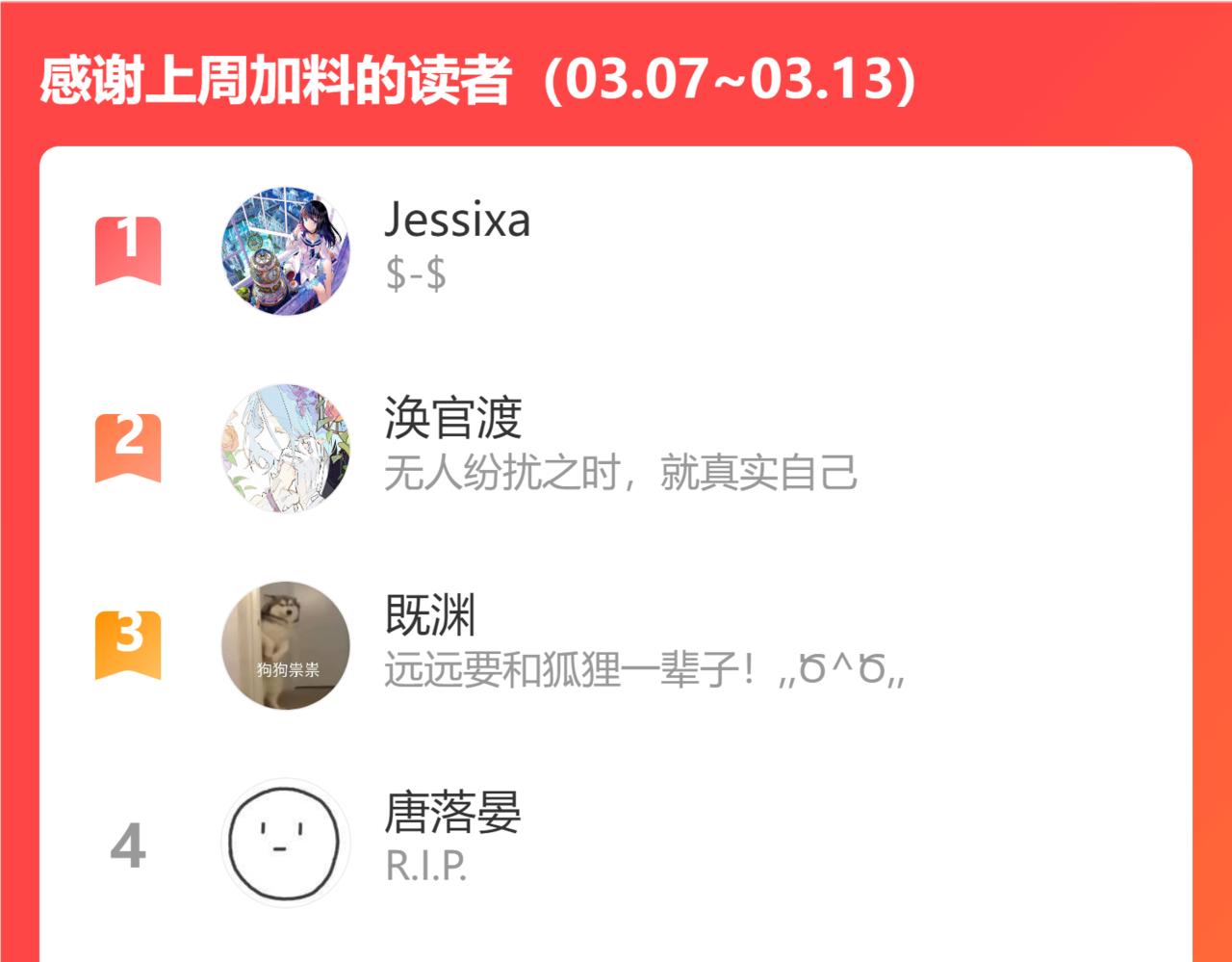 第63话 消毒131