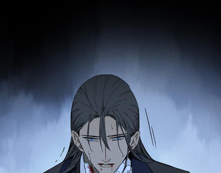 第41话 不可替代64