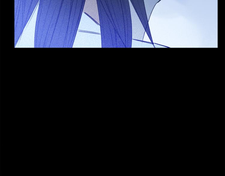 第45话 中计45