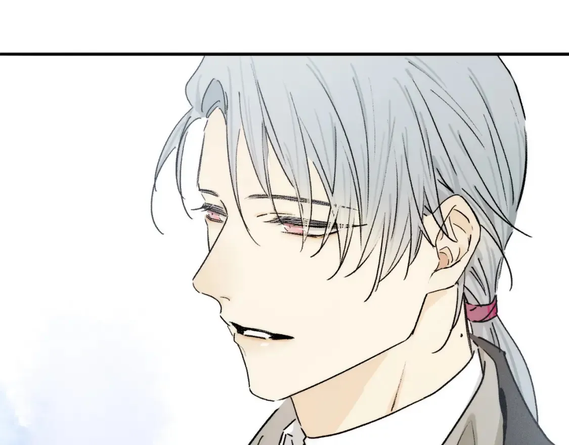 第88话 一百年之后…53