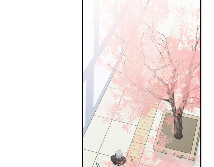 第34话 别闹，会被听到……64