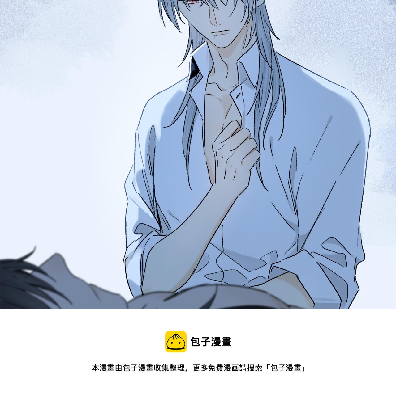 第60话 归心84