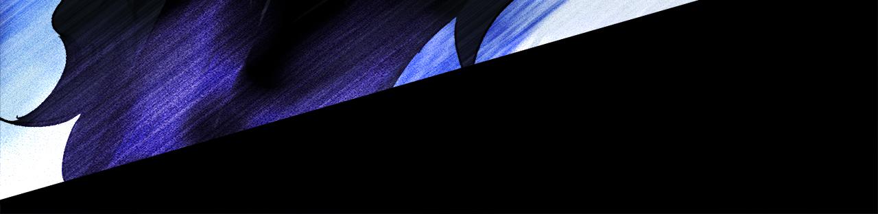 第59话 结束之时36