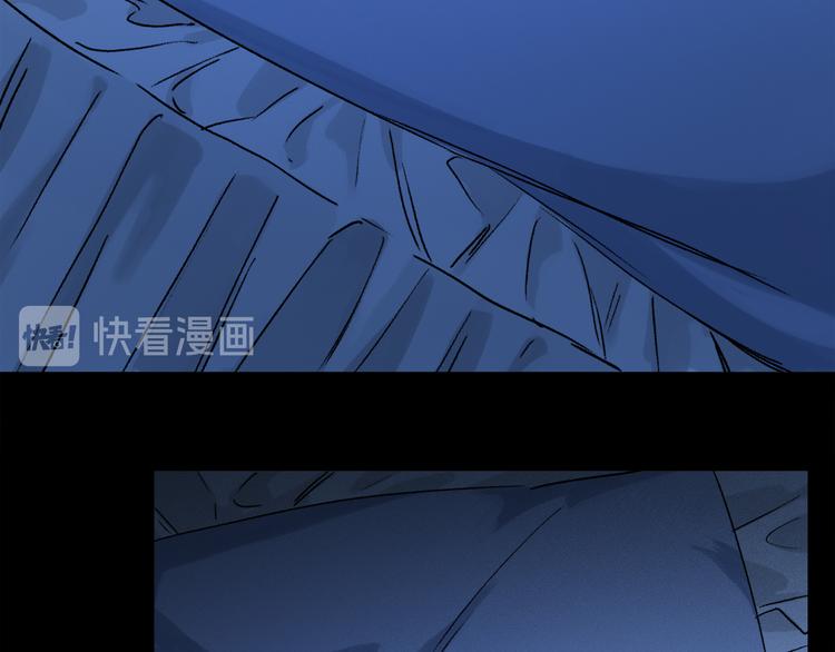 第31话 请对我为所欲为……129