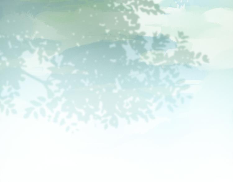 第37话 执念65