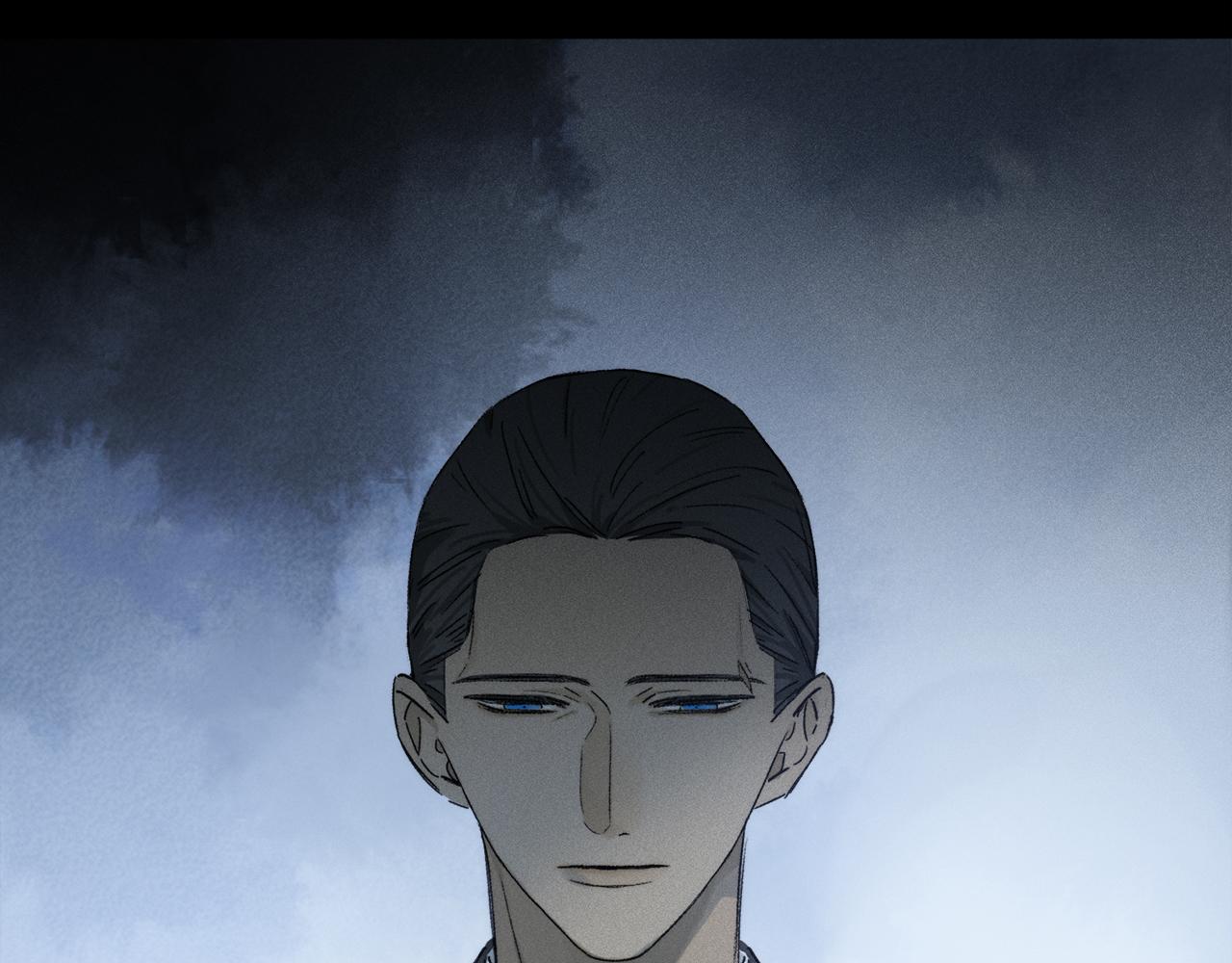 第78话 主仆场合：习惯111