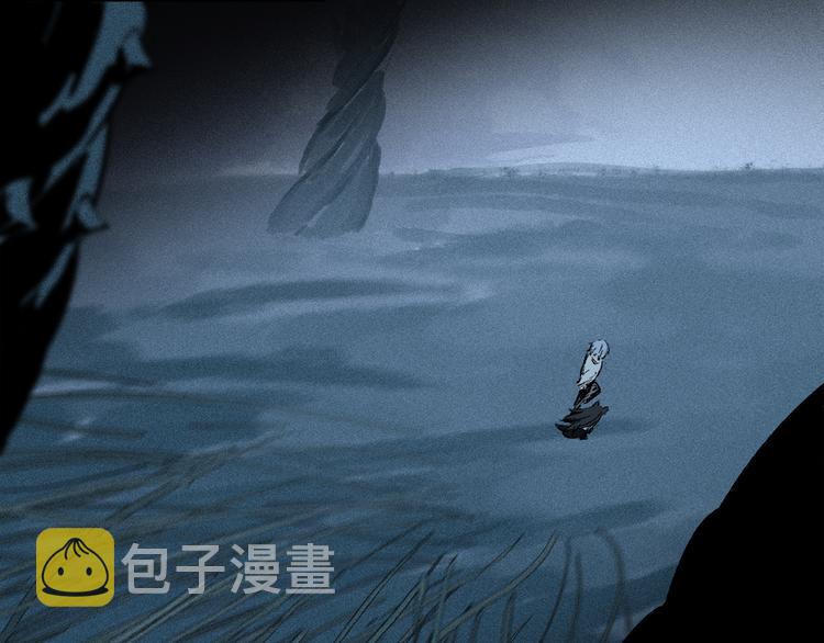 第21话 牺牲18