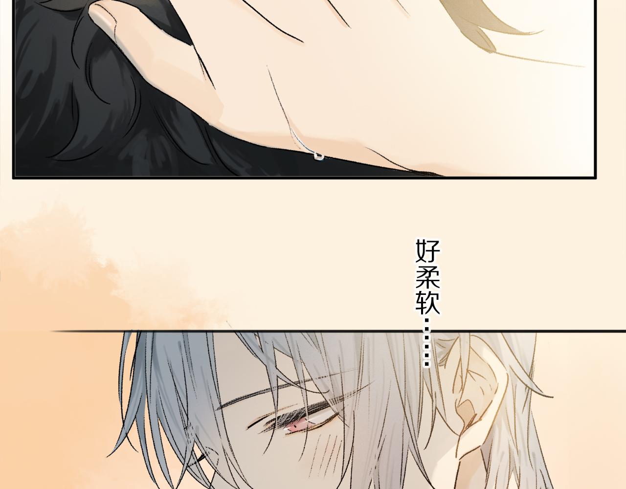 跨年篇：一起来泡温泉吧！48