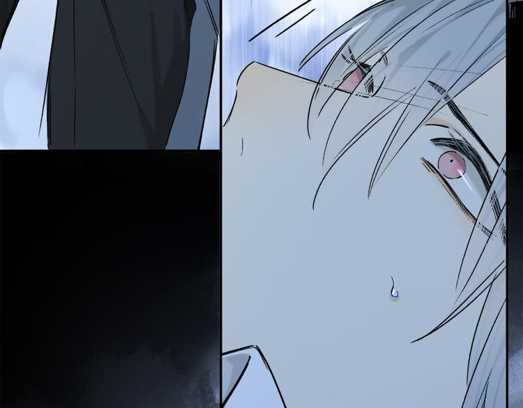 第37话 执念19
