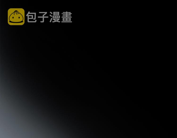 第43话 输送精气的时间~63