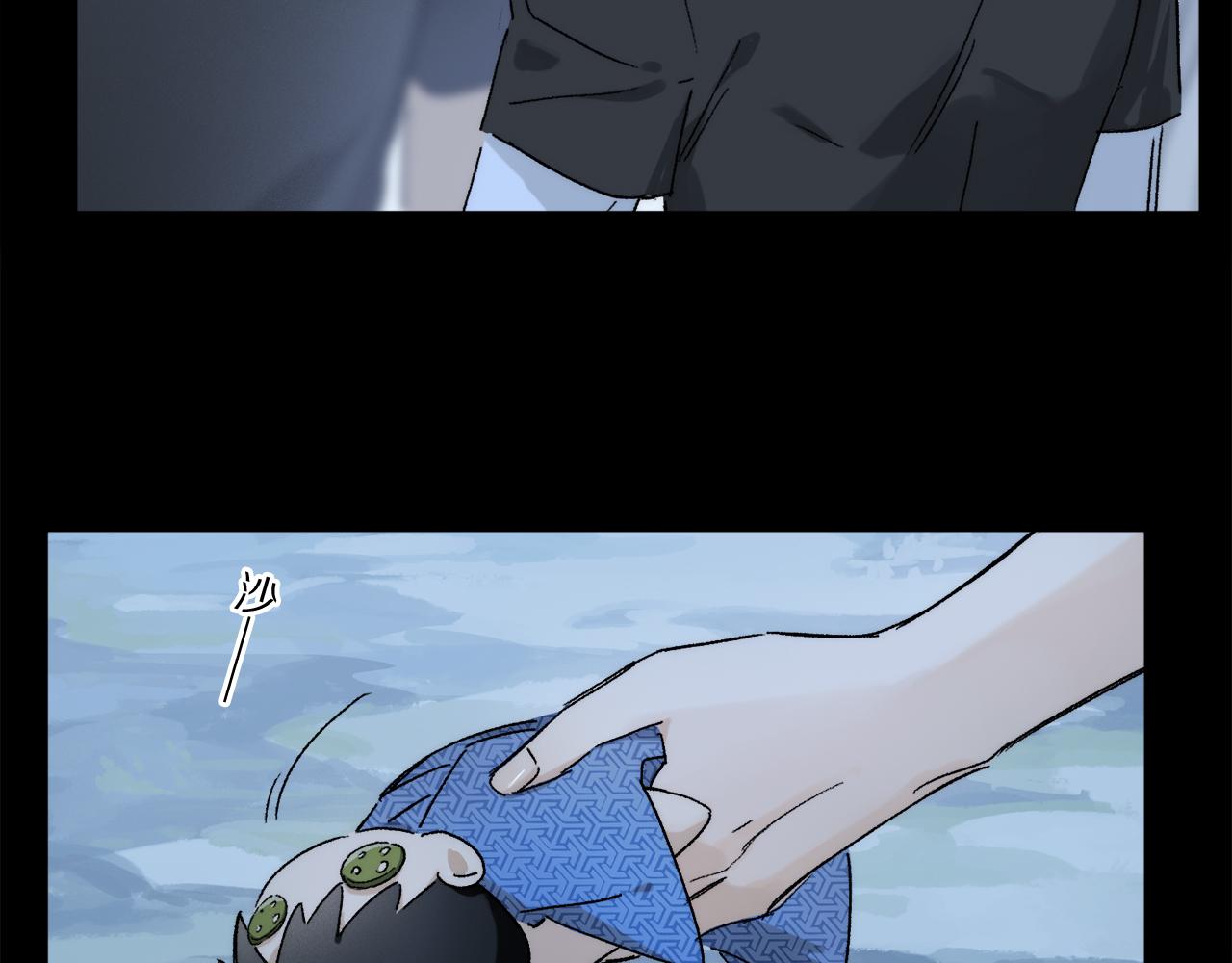第72话 迟到的宣泄36