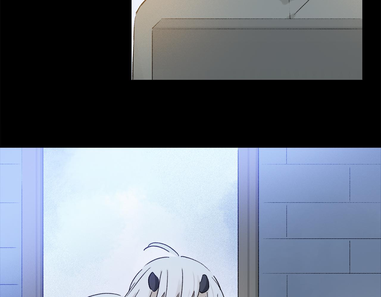 第52话 理想/愿望10