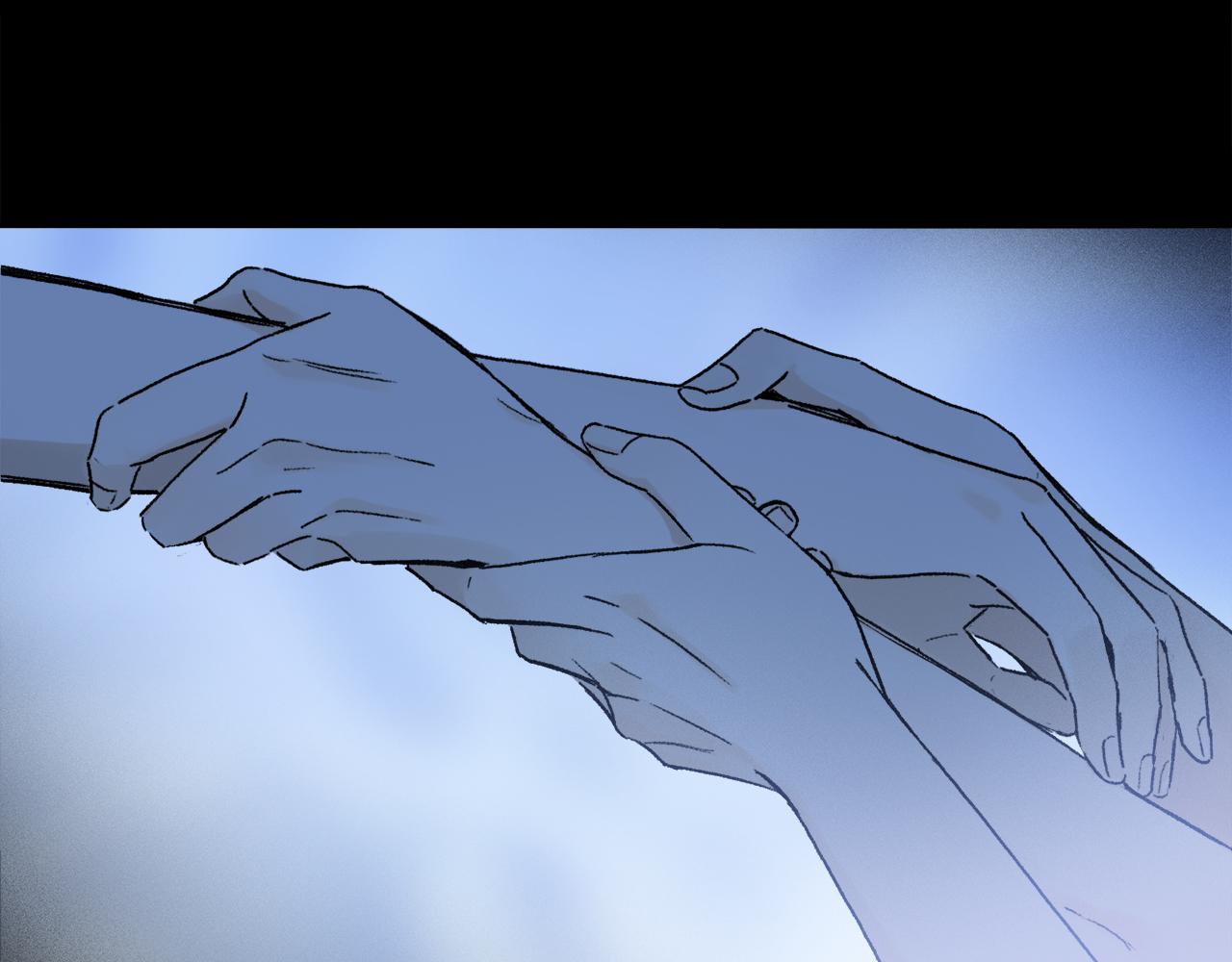 第58话 真正重要的东西…105