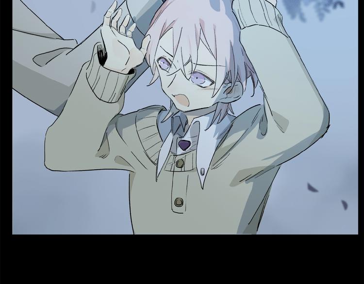 第33话 秋末的心意20