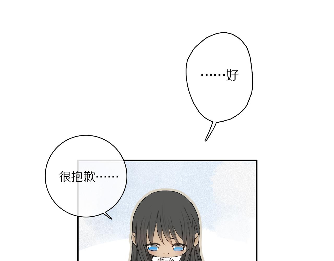 第78话 主仆场合：习惯56