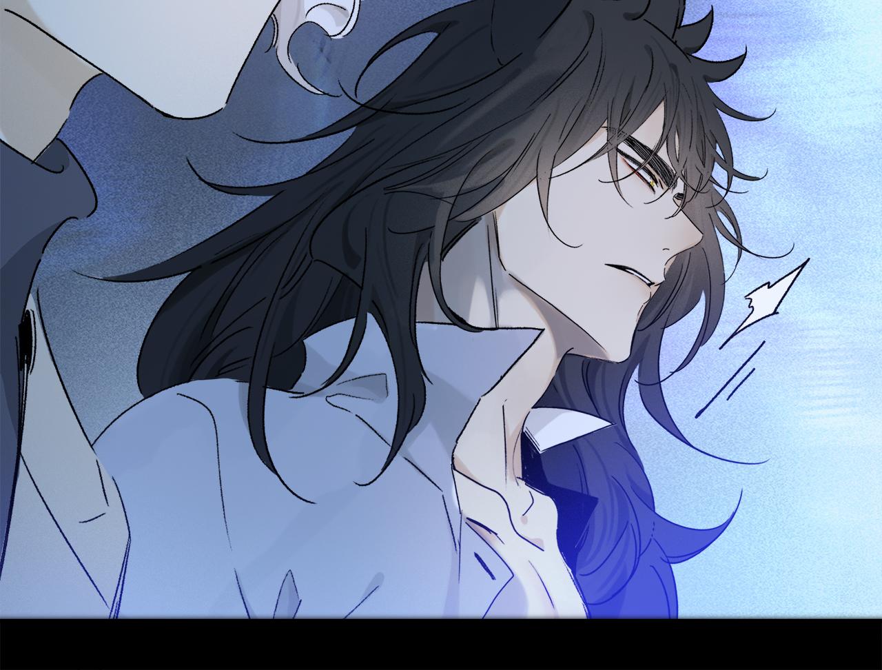 第54话 再见100