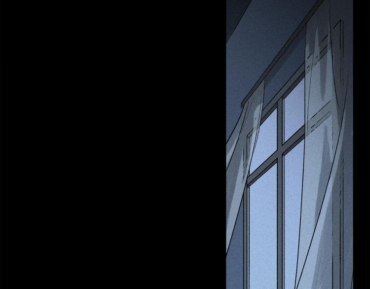 第33话 母亲的认可~93