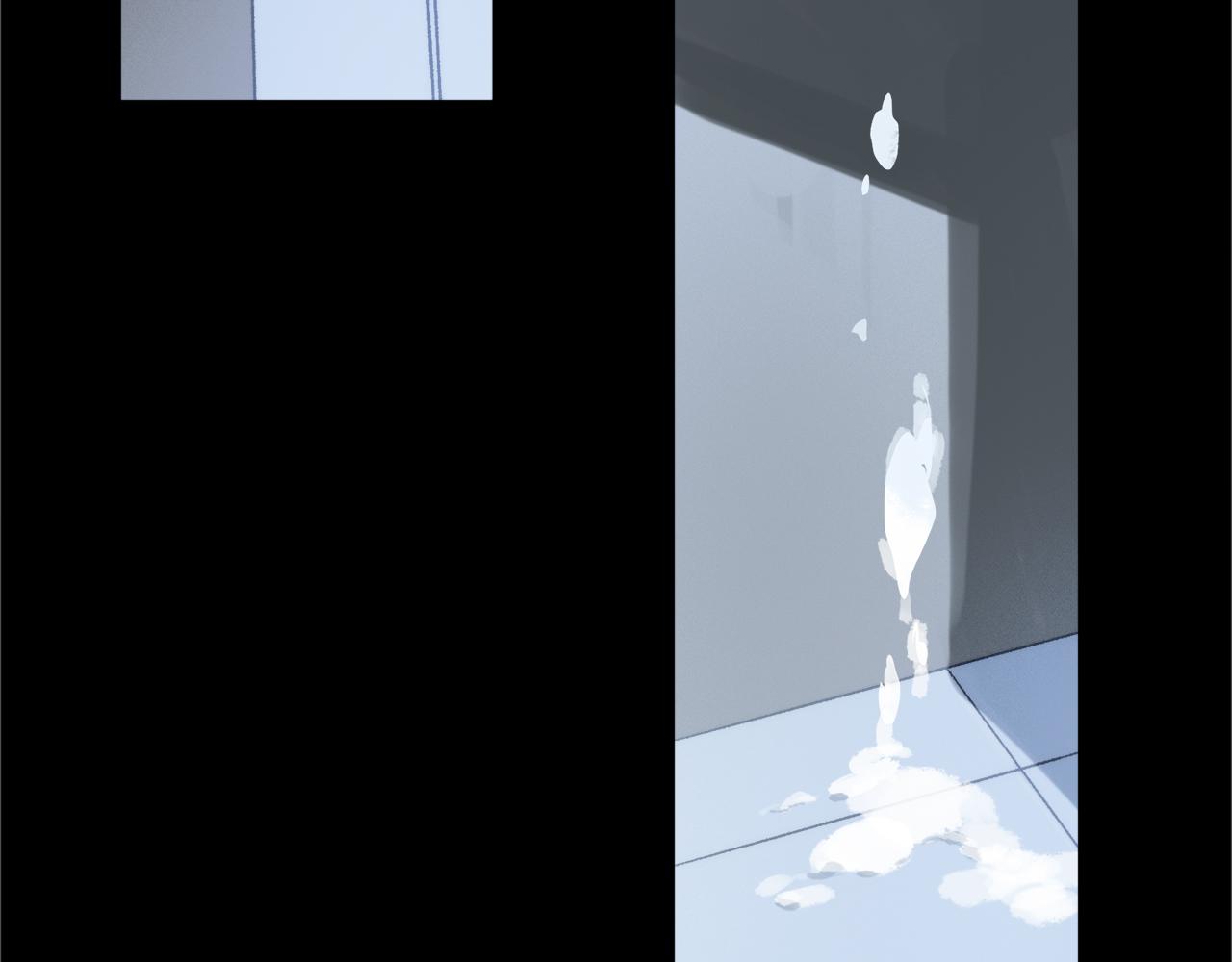 第74话 无价71