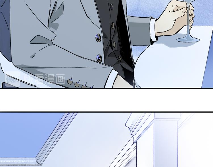第36话 请求62