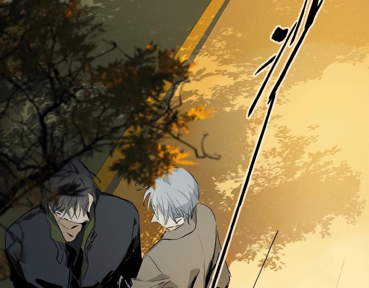 第36话 他有多重要31