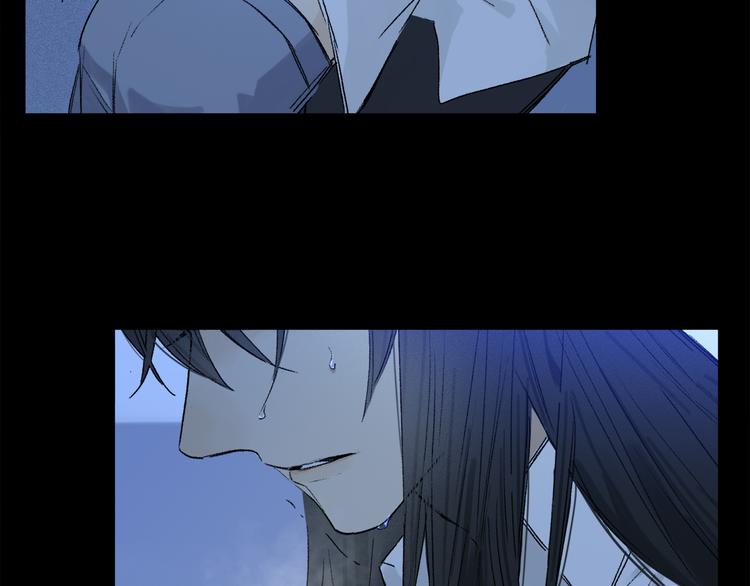 第31话 请对我为所欲为……57
