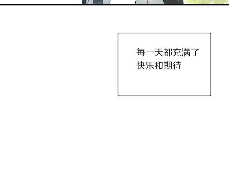 番外：候鸟46