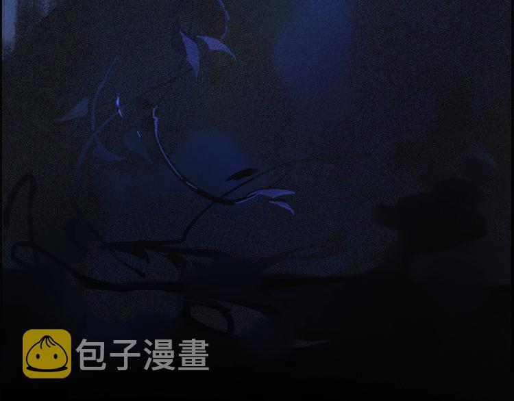 第2季 第1话 真心39