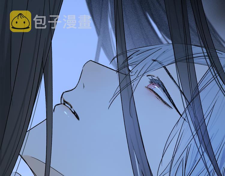第31话 请对我为所欲为……70