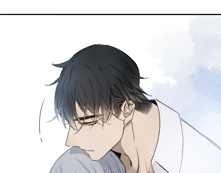 第32话 发烧了？????54