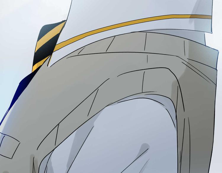 第5话 喜欢？3