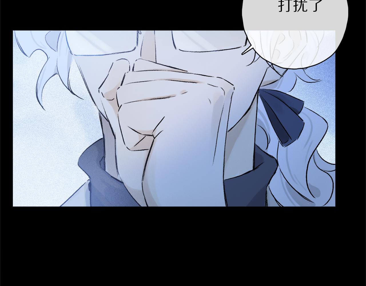 第55话 和你一样60