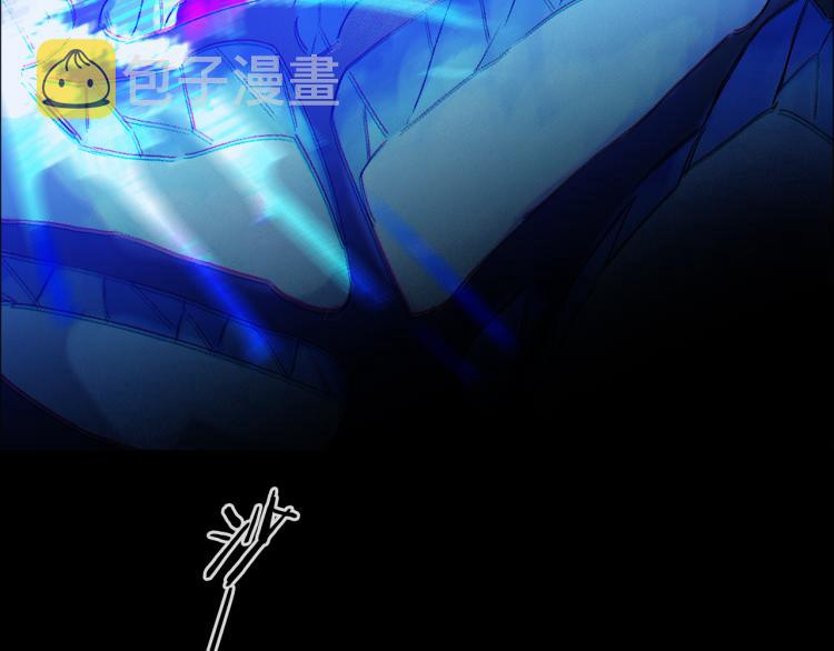 第46话 黑狐的心脏75