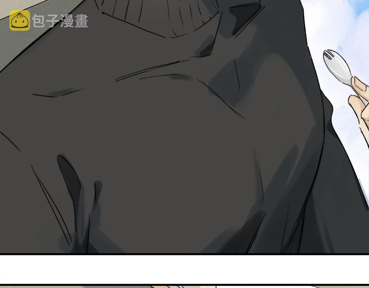 第74话 无价103