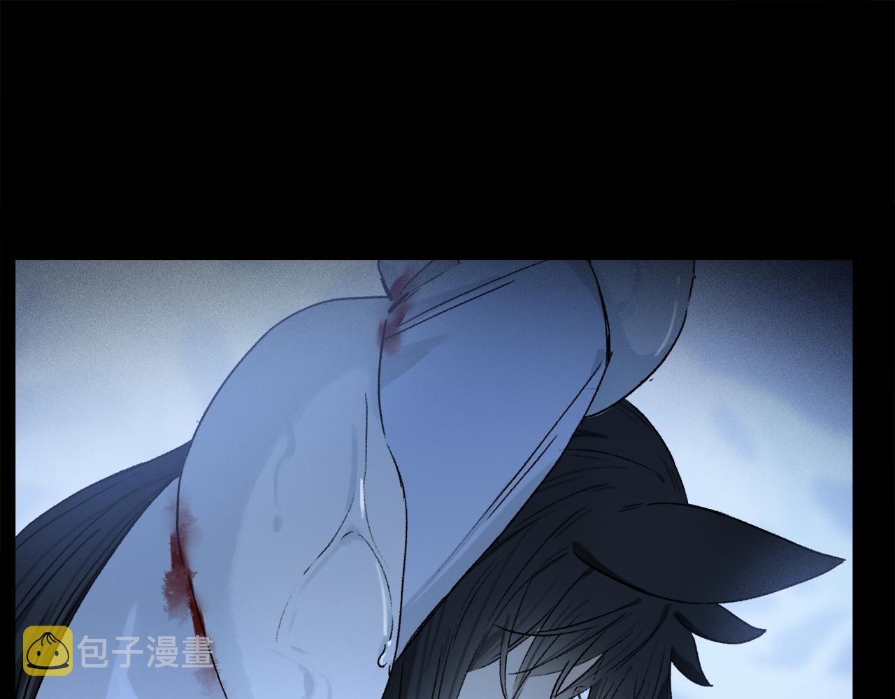 第49话 信念15