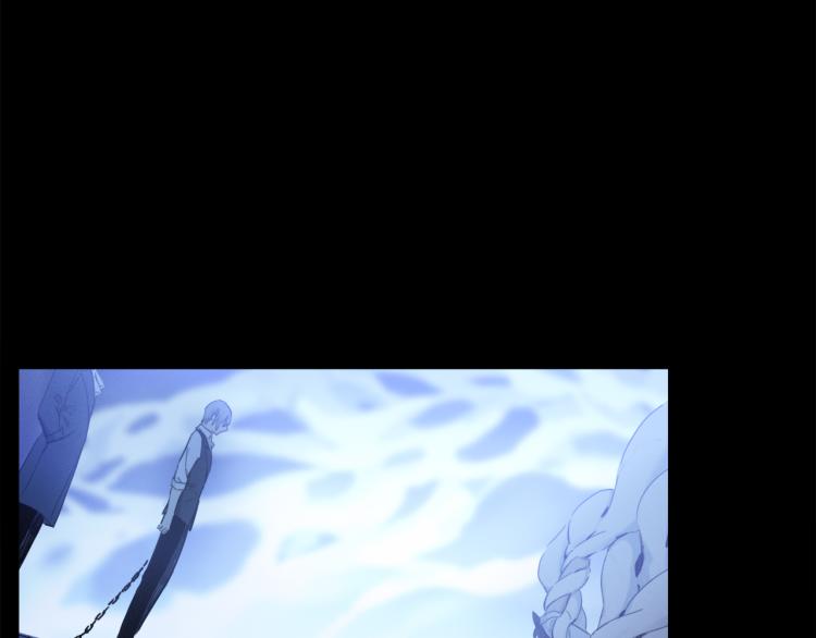 第47话 决意109