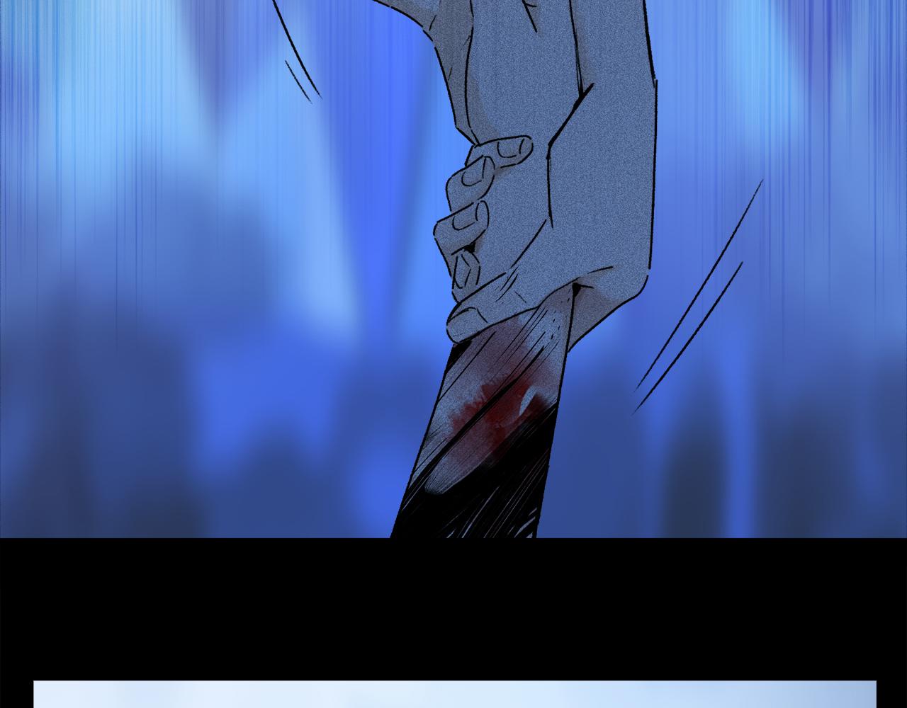 第59话 结束之时73