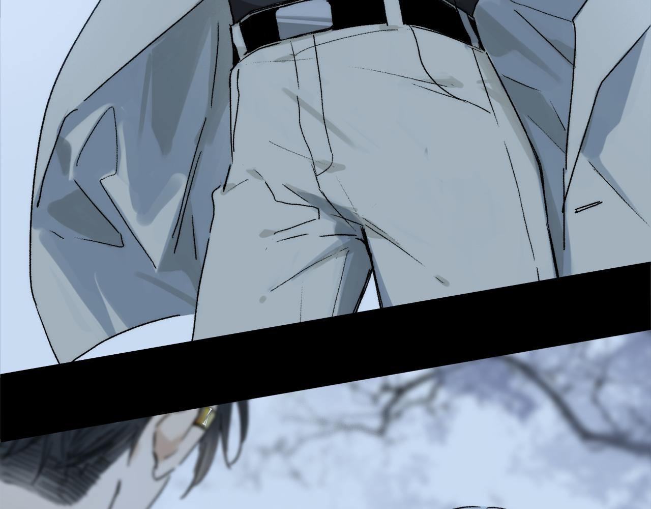 第71话 忘了，也好…103