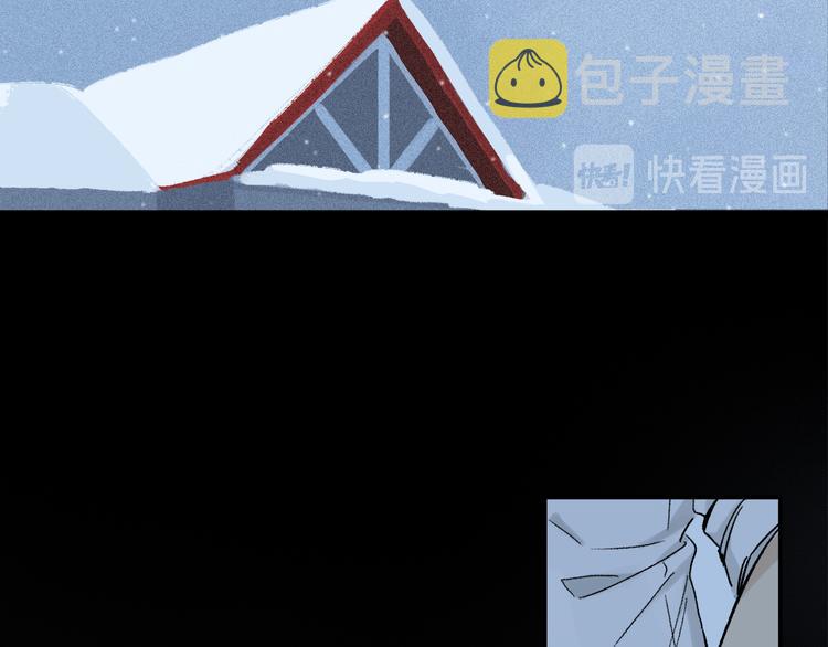 第09话 邀请55