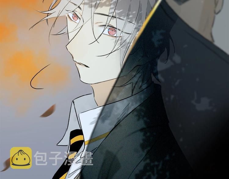 第36话 他有多重要27