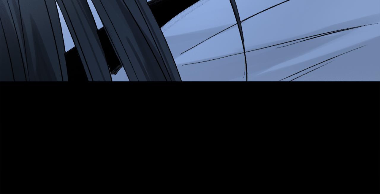 第58话 真正重要的东西…103