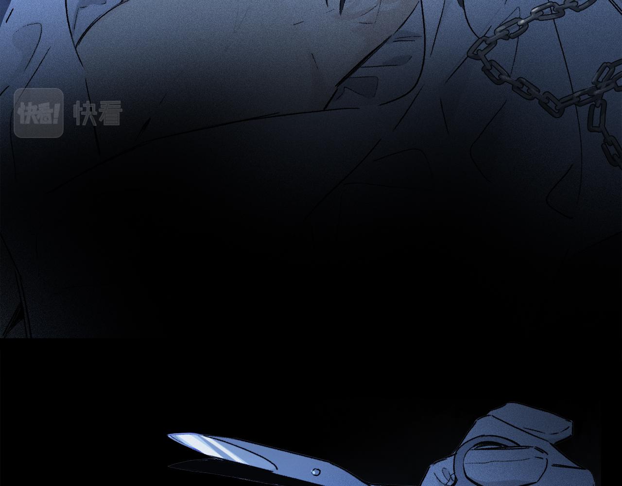 第57话 癫狂之人84