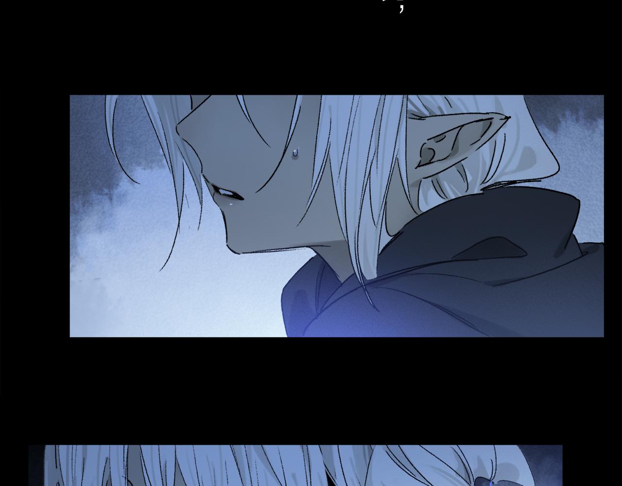 第54话 再见18