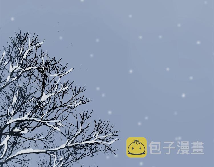 第40话 晚风中的倾诉73