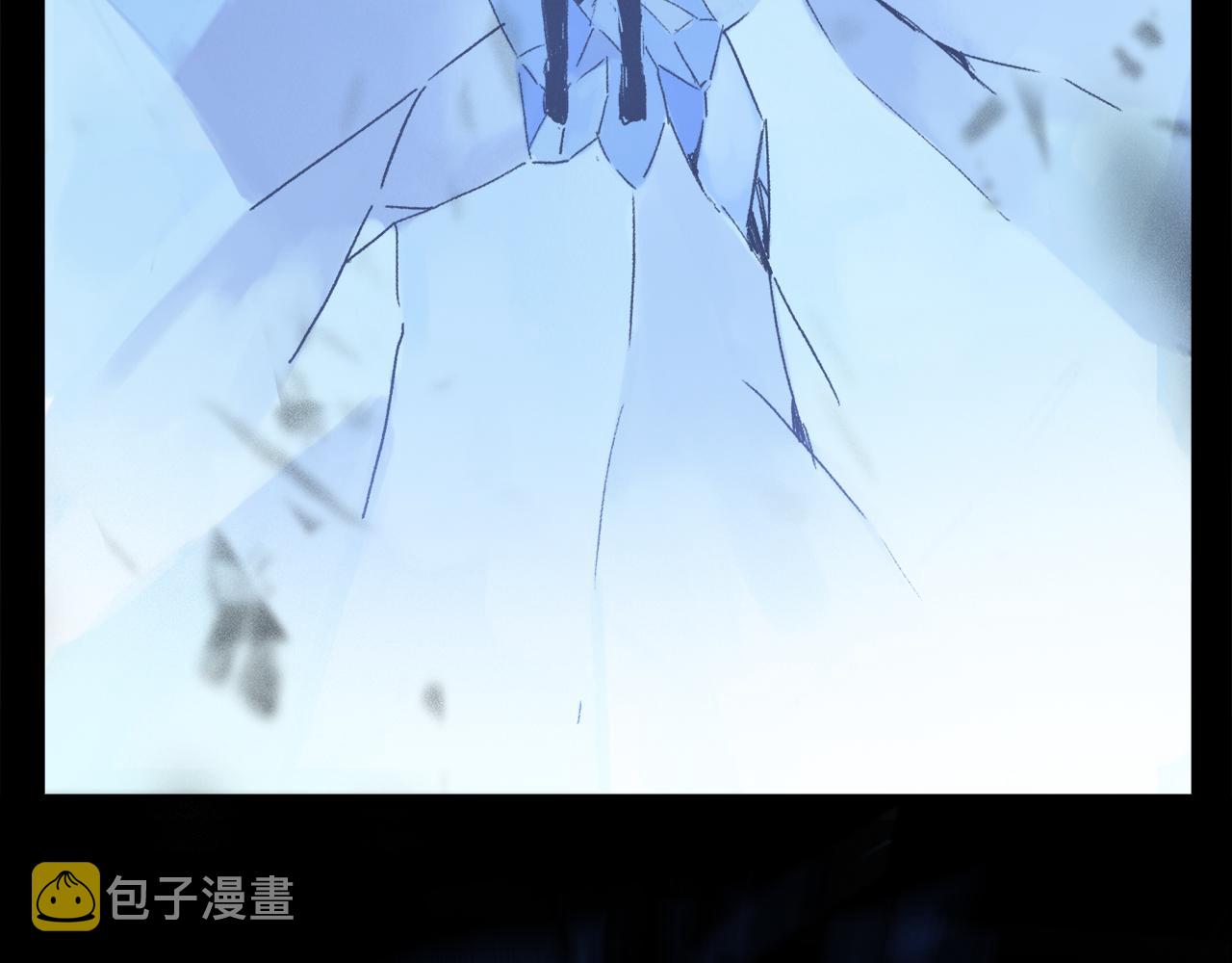 第59话 结束之时55
