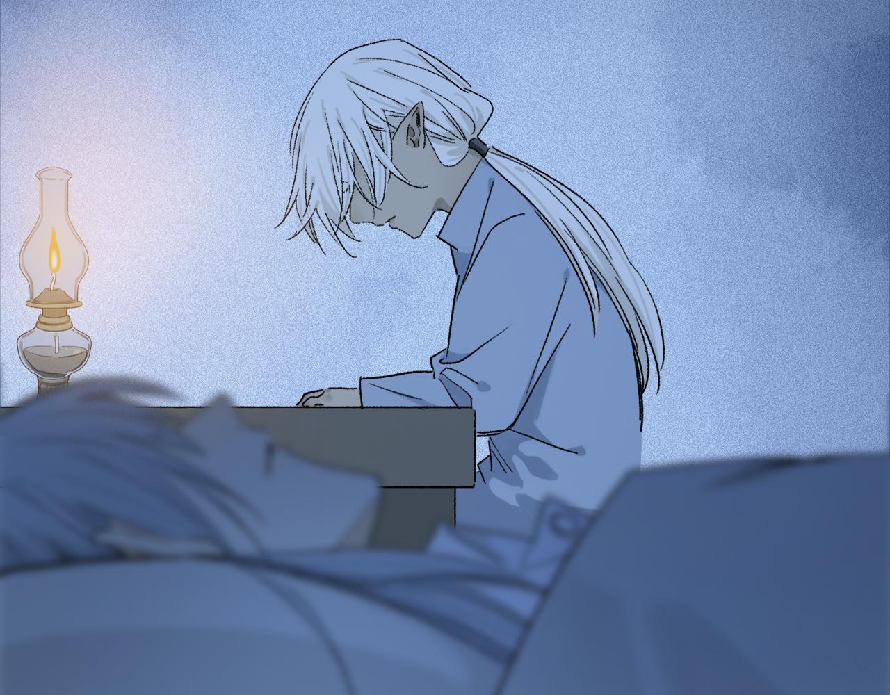 第53话 暴露？25