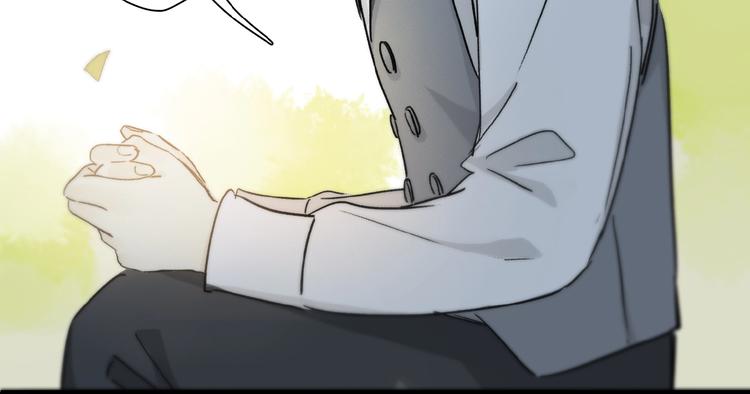 第31话 我的人呢？29