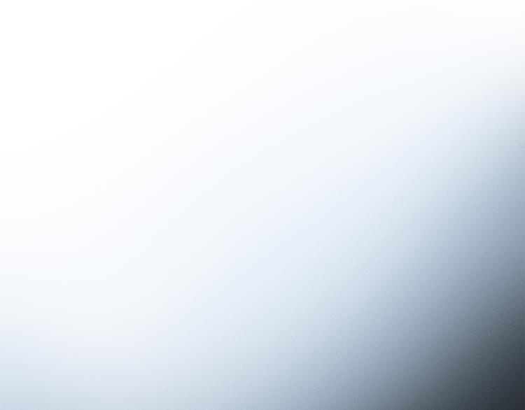 第11话 多长点肉78