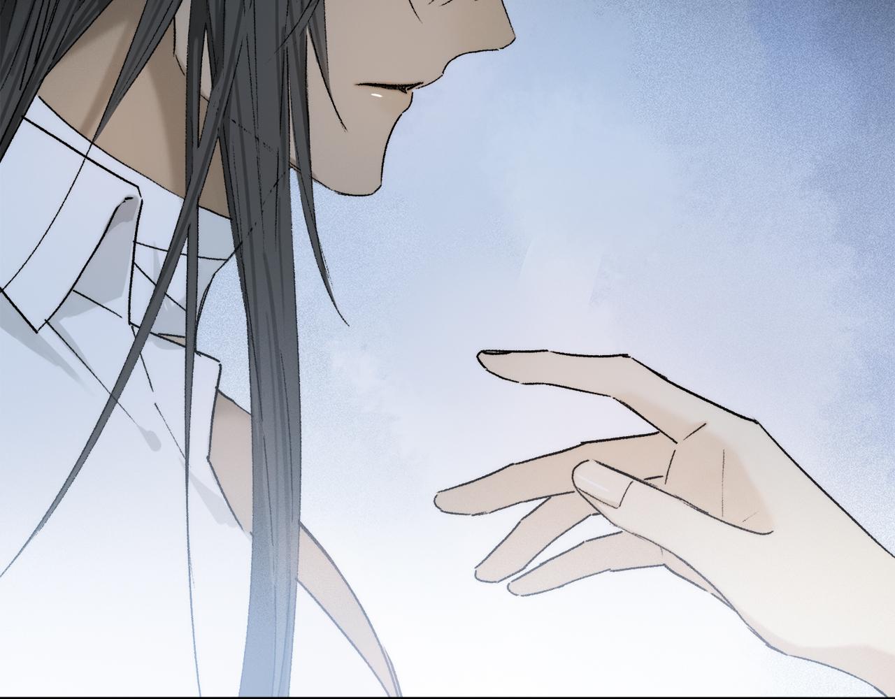 第77话 主仆场合：不只亲情43