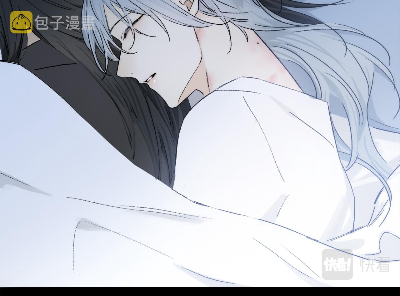 第74话 无价7