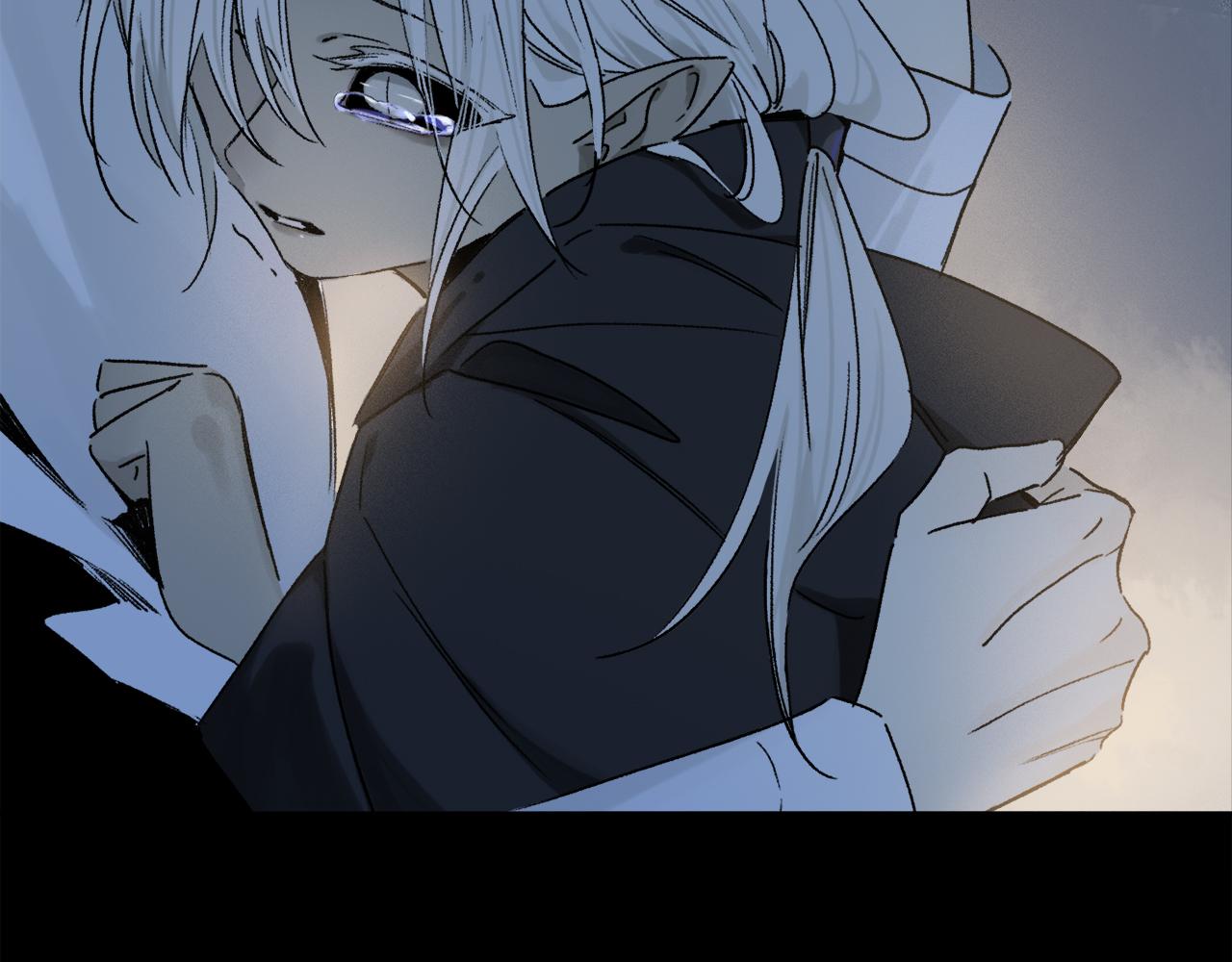 第54话 再见14